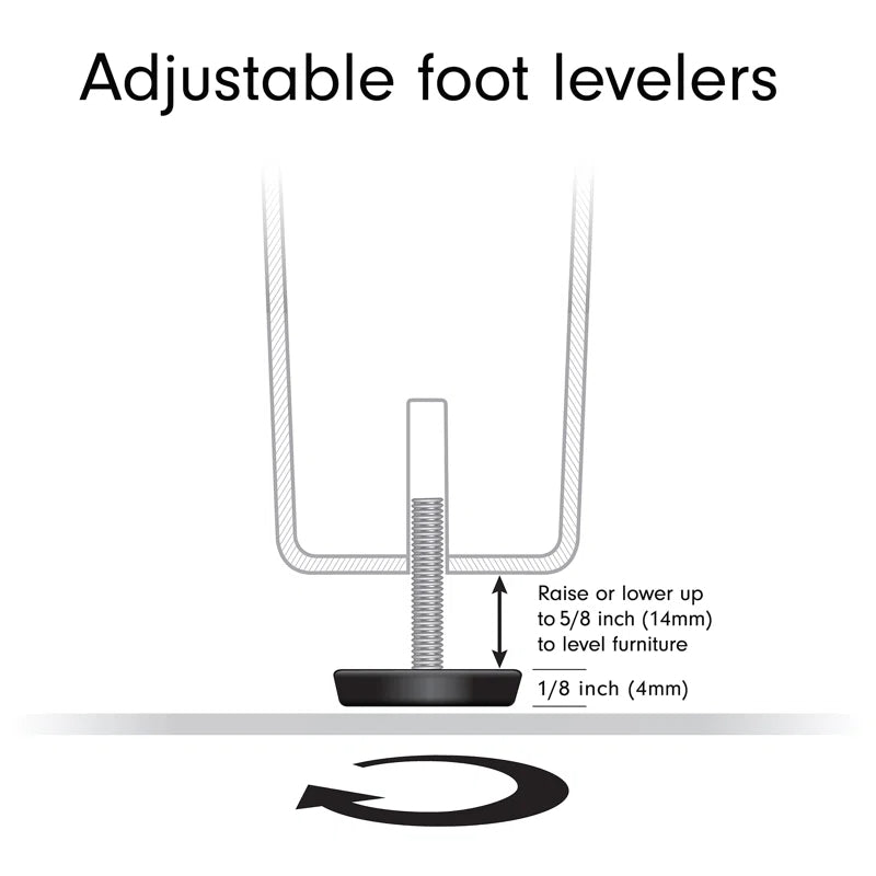 Brown 70'' rectangular TV stand with a 26'' crystal fireplace, suitable for TVs up to 78 inches